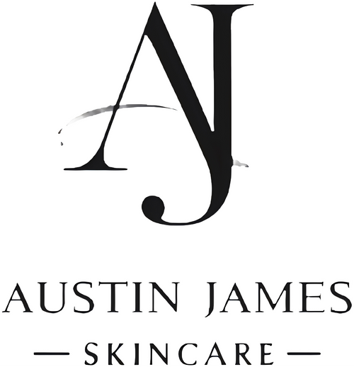 AustinJamesSkincare